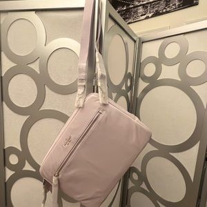 Kate Spade Chelsea laptop sleeve